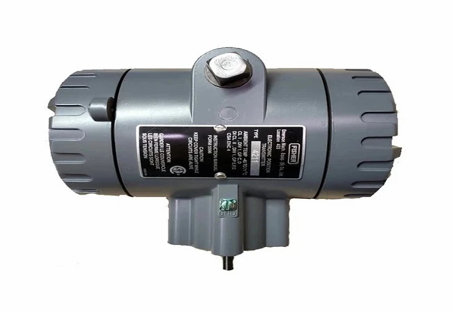 productcate-650-450